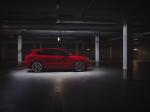 Porsche Cayenne GTS 2020 года (WW)